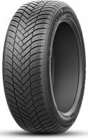 225/55R16 opona GREENTRAC Season Master FR 99V